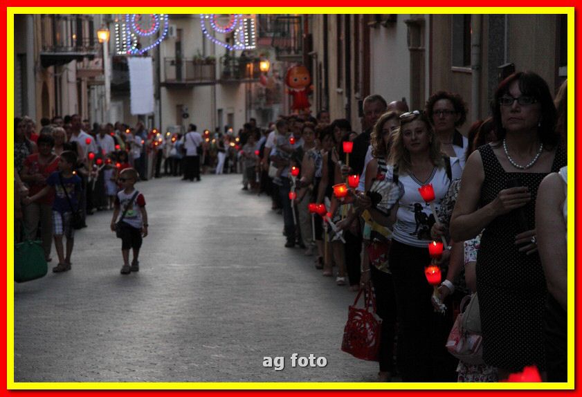 150705 Lascari 465_tn.jpg